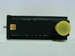  Custom Motors CM574Q28ENRCS Brushless Servo Motor 230VAC 5000RPM 0.40HP Image