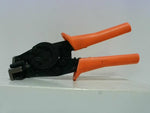  Siemens 021022987-02 KL-MO Crimping Tool Image
