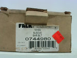  Falk Rexnord 1010G Sleeve SHR BLT Gear Coupling 0744980 Image