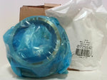  Falk Rexnord 1010G Sleeve SHR BLT Gear Coupling 0744980 Image