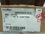  Falk Rexnord 1020G20 Sleeve EXP BLT 0744992 Image