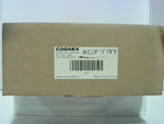  Cognex CIO-1400 In-Sight I/O Expansion Module 800-9012-2R Rev. D 24VDC Image