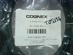  Cognex CCB-PWRIO-15 Power and I/O Breakout Cable 15M Image