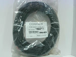  Cognex CCB-84901-0104-15 Power and I/O Breakout Cable 15M Image