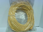  Turck RKC 4.5T-15/CS14274 EuroFast Single Ended Cable Cordset 15M 250V 4A U2-22255 Image