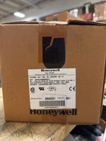  Honeywell DC330B-KE-100-30-0A0P00-00-0 Digital Controller UDC3300 Image