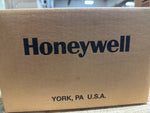  Honeywell DC330B-KE-100-30-0A0P00-00-0 Digital Controller UDC3300 Image
