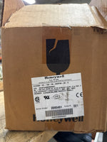  Honeywell DC330B-KE-100-30-0A0P00-00-0 Digital Controller UDC3300 Image