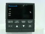  Honeywell DC330B-KE-100-30-0A0P00-00-0 Digital Controller UDC3300 Image