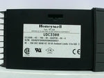  Honeywell DC330B-KE-100-30-0A0P00-00-0 Digital Controller UDC3300 Image