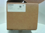  Cognex IS5605-11 Industrial Camera 16ffs 2448x2048 Pixel 128MB Flash Memory 256MB Processing Memory Image