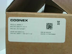  Cognex IS5605-11 Industrial Camera 16ffs 2448x2048 Pixel 128MB Flash Memory 256MB Processing Memory Image