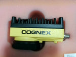  Cognex IS5605-11 Industrial Camera 16ffs 2448x2048 Pixel 128MB Flash Memory 256MB Processing Memory Image
