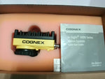  Cognex IS5605-11 Industrial Camera 16ffs 2448x2048 Pixel 128MB Flash Memory 256MB Processing Memory Image
