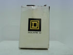  Square D 9007-A016 /D Limit Switch 600VAC Image