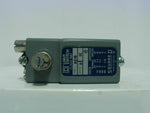  Square D 9007-A016 /D Limit Switch 600VAC Image