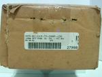  Mac Valve 82A-BC-CKA-TM-DAAP-1DA Pneumatic Solenoid Valve 150PSI 120VAC Image