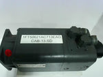  Siemens 1FT5062-1AC71-3EA0 Servo Motor 600V 2000RPM Image