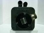  Siemens 1FT5062-1AC71-3EA0 Servo Motor 600V 2000RPM Image