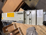  Siemens 6SN1145-1BAB01-0BA1 Simodrive 611 400-480VAC 16/21kW Image