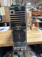  Rexroth Indramat TDM 1.2-050-300-W1-220 Servo Drive Module 50A 300V 15kW Image