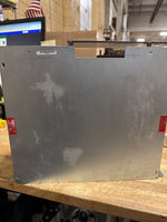  Rexroth Indramat TDM 1.2-050-300-W1-220 Servo Drive Module 50A 300V 15kW Image