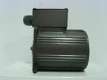  Panasonic M9MA40GK4Y2 Compact AC Gear Motor 40W 200-230VAC Reversable Image