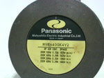  Panasonic M9MA40GK4Y2 Compact AC Gear Motor 40W 200-230VAC Reversable Image