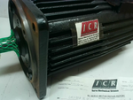  Okuma BL-50E-20T AC Servo Motor 1kW 2000RPM 156V 3P Image