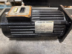  Okuma BL-50E-20T AC Servo Motor 1kW 2000RPM 156V 3P Image