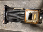  Okuma BL-50E-20T AC Servo Motor 1kW 2000RPM 156V 3P Image