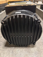  Okuma BL-50E-20T AC Servo Motor 1kW 2000RPM 156V 3P Image