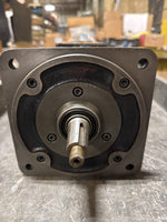  Okuma BL-50E-20T AC Servo Motor 1kW 2000RPM 156V 3P Image