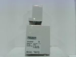  Toto TN 78-9V210R Thermal Mixing Controller 210W Image