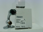  Toto TN 78-9V210R Thermal Mixing Controller 210W Image
