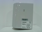  Toto TN78-9 V510 Single Supply Controller 0.5-2.2 GPM Adjustable Image