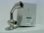  Toto TN78-9 V510 Single Supply Controller 0.5-2.2 GPM Adjustable Image