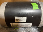  Century 1.5HP AC Motor LA56H 200-230/460VAC 3P ODP H534L Image