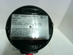  Proximity Controls PLS-W-S-1-2-CSH-0-0 Paddle Level Switch SPDT 120VAC Image