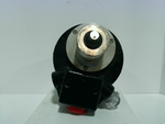  Proximity Controls PLS-W-S-1-2-CSH-0-0 Paddle Level Switch SPDT 120VAC Image