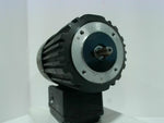  Bodine 34Y6BFPP AC Servo Motor 0.09kW 440-480VAC 50/60Hz Image