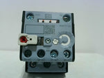 WEG RW17-1D Overload Relay 1.8-2.8A Image