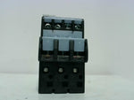  WEG RW17-1D Overload Relay 1.8-2.8A Image