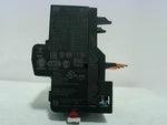  WEG RW17-1D Overload Relay 1.8-2.8A Image