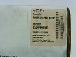  Georg Fischer Signet 387503P pH/ORP Transmitter 12-24VDC 4-20mA Image