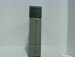  Allen Bradley 1746-0B16 /C Digital Output Module 16 Channel 10-30VDC Image