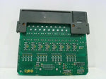  Allen Bradley 1746-0B16 /C Digital Output Module 16 Channel 10-30VDC Image