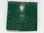  Marposs 6840021702 PCB for Machine Control Systems Image