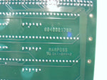  Marposs 6840021702 PCB for Machine Control Systems Image