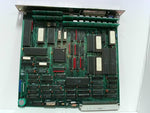  Marposs 6840018703 PCB for Machine Control Systems Image